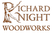 Richard Knight Woodworks