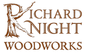 Richard-Knight-logo
